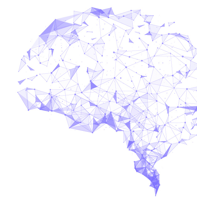 AI brain